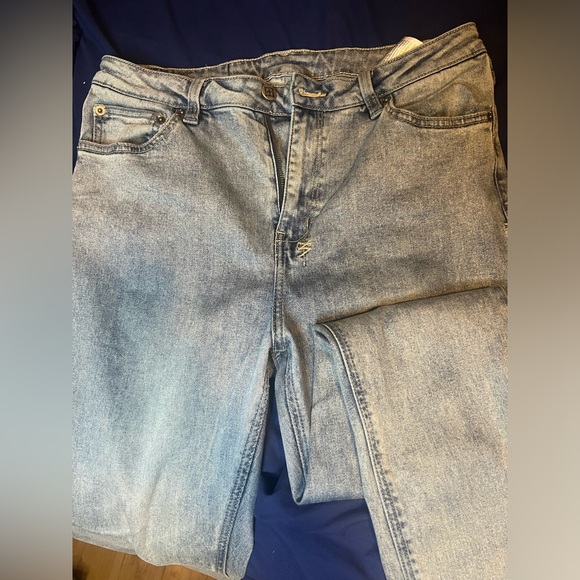 Women’s Ksubi Jeans - Picture 4 of 6